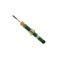 Bilstein - Bilstein B4 2003 Jaguar S-Type Base Rear 46mm Monotube Shock Absorber - Image 4