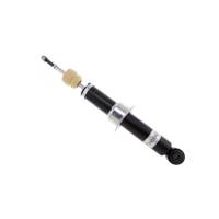 Bilstein - Bilstein B4 OE Replacement 07-09 Jaguar XK Rear DampTronic Monotube Shock Absorber - Image 4