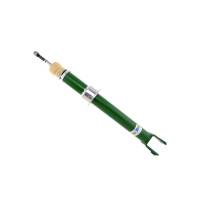 Bilstein - Bilstein B4 07-13 Jaguar XKR Base/Portfolio Front Twintube Shock Absorber - Image 1