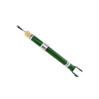 Bilstein - Bilstein B4 07-13 Jaguar XKR Base/Portfolio Front Twintube Shock Absorber - Image 2