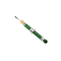 Bilstein - Bilstein B4 OE Replacement 07-15 Jaguar XKR Rear DampTronic Shock Absorber - Image 1