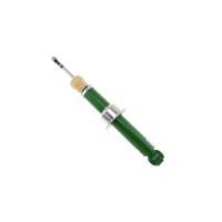 Bilstein - Bilstein B4 OE Replacement 07-15 Jaguar XKR Rear DampTronic Shock Absorber - Image 4