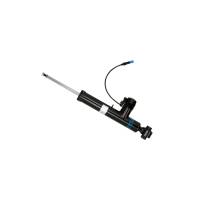 Bilstein - Bilstein B4 OE Replacement 12-15 BMW 328i/335i Rear Shock Absorber - Image 6