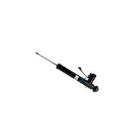 Bilstein - Bilstein B4 OE Replacement 15-18 VW GTI Rear Twintube Strut Assembly (DampTronic) - Image 5