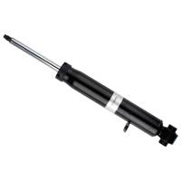 Bilstein - Bilstein B4 OE Replacement 15 BMW M3/M4 Rear Right DampTronic Shock Absorber - Image 2