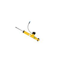 Bilstein - Bilstein B6 12-16 BMW 328i Rear Twintube Shock Absorber (DampTronic) - Image 5