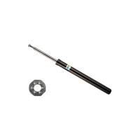 Bilstein - Bilstein B4 1989 BMW 525i Base Front Suspension Strut Cartridge - Image 1