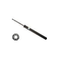 Bilstein - Bilstein B4 1989 BMW 525i Base Front Suspension Strut Cartridge - Image 2