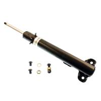 Bilstein - Bilstein B4 1987 Mercedes-Benz 260E Base Front Twintube Strut Assembly - Image 1