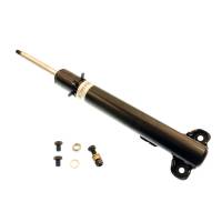 Bilstein - Bilstein B4 1988 Mercedes-Benz 300CE Base Front Twintube Strut Assembly - Image 1