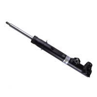 Bilstein - Bilstein B4 1987 Mercedes-Benz 260E Base Front Suspension Strut Assembly - Image 1