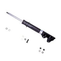 Bilstein - Bilstein B4 1984 Mercedes-Benz 190D 2.2 Front Suspension Strut Assembly - Image 5