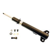 Bilstein - Bilstein B4 1991 Mercedes-Benz 300SL Base Front Twintube Strut Assembly - Image 1