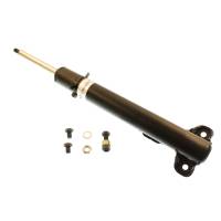 Bilstein - Bilstein B4 1987 Mercedes-Benz 260E Base Front Twintube Strut Assembly - Image 2