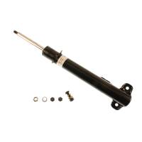 Bilstein - Bilstein B4 1984 Mercedes-Benz 190D 2.2 Front Twintube Strut Assembly - Image 2