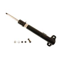 Bilstein - Bilstein B4 1984 Mercedes-Benz 190D 2.2 Front Twintube Strut Assembly - Image 3