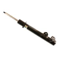 Bilstein - Bilstein B4 1984 Mercedes-Benz 190D 2.2 Front Twintube Strut Assembly - Image 8