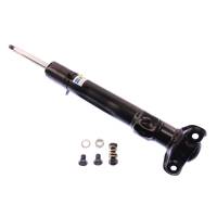 Bilstein B4 1990 Mercedes-Benz 300SL Base Front Twintube Strut Assembly - 22-003645