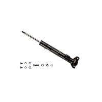 Bilstein B4 1987 Mercedes-Benz 260E Base Front Suspension Strut Assembly - 22-040534