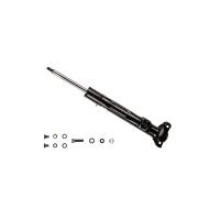 Bilstein - Bilstein B4 1987 Mercedes-Benz 260E Base Front Suspension Strut Assembly - Image 2