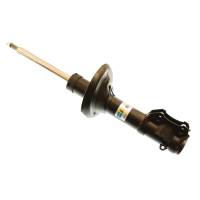 Bilstein - Bilstein B4 1990 Volkswagen Passat GL Front Twintube Strut Assembly - Image 1