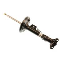 Bilstein - Bilstein B4 1992 BMW 318i Base Front Left Twintube Strut Assembly - Image 1