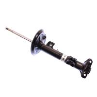 Bilstein - Bilstein B4 1992 BMW 325i Base Front Left Twintube Strut Assembly - Image 1