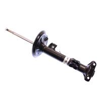 Bilstein - Bilstein B4 1992 BMW 325i Base Front Left Twintube Strut Assembly - Image 2