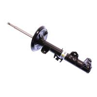 Bilstein - Bilstein B4 1992 BMW 325i Base Front Right Twintube Strut Assembly - Image 1