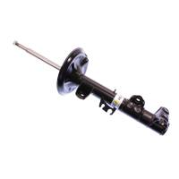 Bilstein - Bilstein B4 1992 BMW 325i Base Front Right Twintube Strut Assembly - Image 2