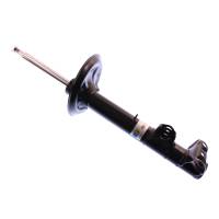 Bilstein - Bilstein B4 1992 BMW 318i Base Front Left Twintube Strut Assembly - Image 2