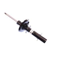 Bilstein - Bilstein B4 1998 Volkswagen Beetle Base Front Twintube Strut Assembly - Image 1