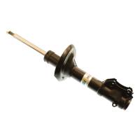 Bilstein - Bilstein B4 1995 Volkswagen Passat GLS Front Twintube Strut Assembly - Image 1