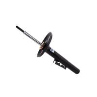 Bilstein - Bilstein B4 2002 Porsche 911 Targa Front Suspension Strut Assembly - Image 1