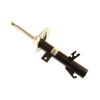 Bilstein - Bilstein B4 2007 Mini Cooper Base Front Right Twintube Strut Assembly - Image 1