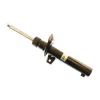 Bilstein - Bilstein B4 2005 Volkswagen Jetta 2.5 Front Twintube Strut Assembly - Image 3