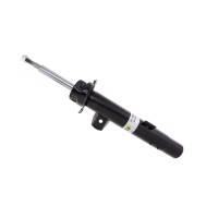 Bilstein - Bilstein B4 2007 BMW 328i Base Coupe Front Left Suspension Strut Assembly - Image 1