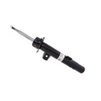 Bilstein - Bilstein B4 2007 BMW 328i Base Coupe Front Left Suspension Strut Assembly - Image 2