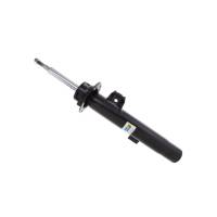 Bilstein - Bilstein B4 2007 BMW 328i Base Coupe Front Left Suspension Strut Assembly - Image 4