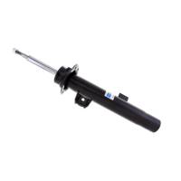 Bilstein - Bilstein B4 2007 BMW 328i Base Coupe Front Right Suspension Strut Assembly - Image 1