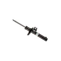 Bilstein - Bilstein B4 2006 Volkswagen Jetta 2.0T Sedan Front Suspension Strut Assembly - Image 2