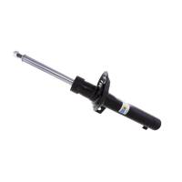 Bilstein B4 2005 Audi A3 Ambiente Hatchback Front Suspension Strut Assembly - 22-139191