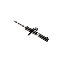 Bilstein - Bilstein B4 2008 Volkswagen GTI Base Front Suspension Strut Assembly - Image 1