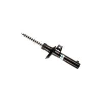 Bilstein - Bilstein B4 2008 Volkswagen GTI Base Front Suspension Strut Assembly - Image 2