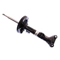 Bilstein - Bilstein B4 2002 Mercedes-Benz C230 Kompressor Front Twintube Strut Assembly - Image 1