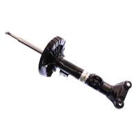 Bilstein - Bilstein B4 2002 Mercedes-Benz C230 Kompressor Front Twintube Strut Assembly - Image 2