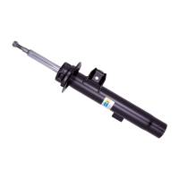 Bilstein - Bilstein B4 2005 BMW 120i Base Front Left Suspension Strut Assembly - Image 1