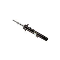 Bilstein - Bilstein B4 2005 BMW 120i Base Front Right Suspension Strut Assembly - Image 2