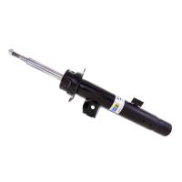 Bilstein - Bilstein B4 2007 BMW 328i Base Convertible Front Left Suspension Strut Assembly - Image 1