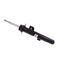 Bilstein - Bilstein B4 2007 BMW 328i Base Convertible Front Left Suspension Strut Assembly - Image 4